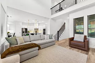 3433 Rosebud Park Ln, Dallas, TX 75229 - Photo 6