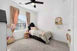 3433 Rosebud Park Ln, Dallas, TX 75229 - Photo 24