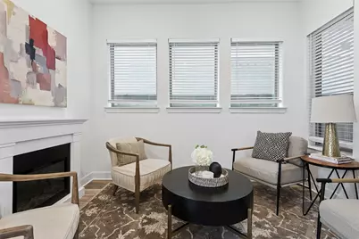 3433 Rosebud Park Lane, Dallas, TX 75229 - Photo 8
