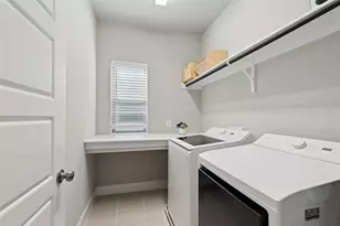 3433 Rosebud Park Ln, Dallas, TX 75229 - Photo 22