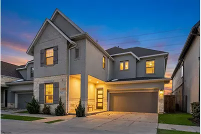 3433 Rosebud Park Lane, Dallas, TX 75229 - Photo 2