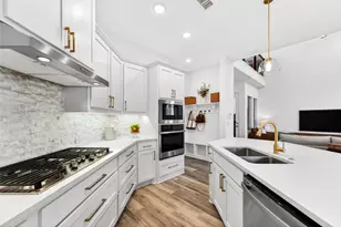 3433 Rosebud Park Ln, Dallas, TX 75229 - Photo 12