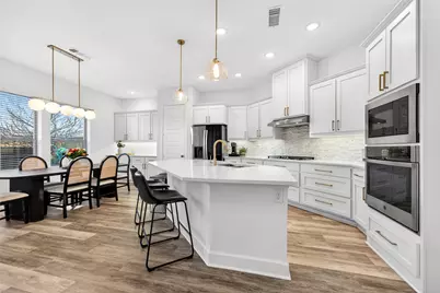 3433 Rosebud Park Lane, Dallas, TX 75229 - Photo 8