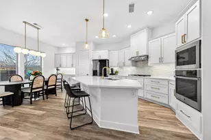 3433 Rosebud Park Ln, Dallas, TX 75229 - Photo 8