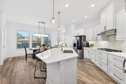 3433 Rosebud Park Lane, Dallas, TX 75229 - Photo 10