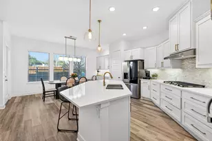 3433 Rosebud Park Ln, Dallas, TX 75229 - Photo 10