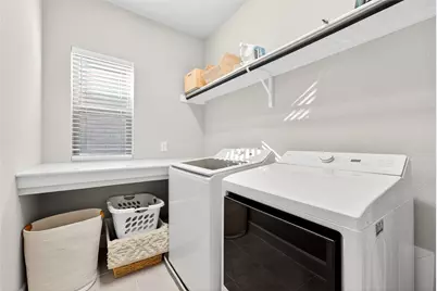 3433 Rosebud Park Lane, Dallas, TX 75229 - Photo 28