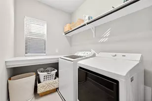 3433 Rosebud Park Ln, Dallas, TX 75229 - Photo 28