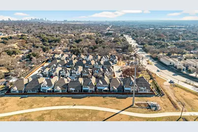 3433 Rosebud Park Lane, Dallas, TX 75229 - Photo 36