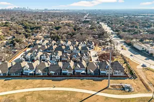 3433 Rosebud Park Ln, Dallas, TX 75229 - Photo 36