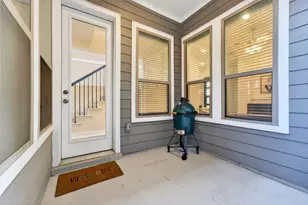 3433 Rosebud Park Ln, Dallas, TX 75229 - Photo 26