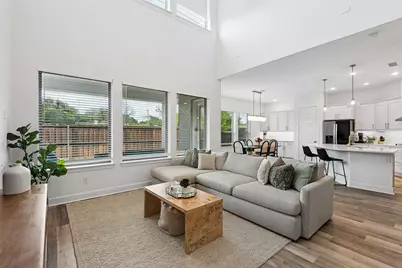 3433 Rosebud Park Lane, Dallas, TX 75229 - Photo 10