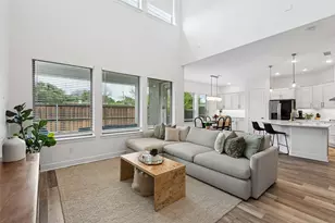 3433 Rosebud Park Ln, Dallas, TX 75229 - Photo 10