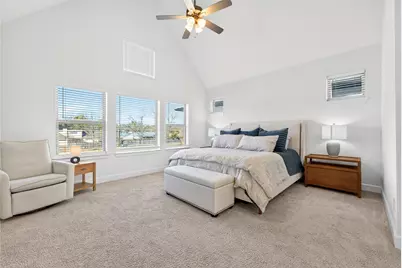 3433 Rosebud Park Lane, Dallas, TX 75229 - Photo 18