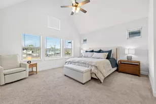 3433 Rosebud Park Ln, Dallas, TX 75229 - Photo 18