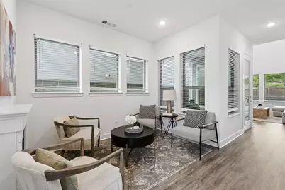 3433 Rosebud Park Lane, Dallas, TX 75229 - Photo 8