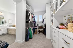 3433 Rosebud Park Ln, Dallas, TX 75229 - Photo 22