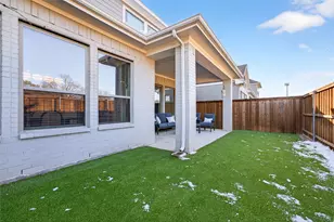 3433 Rosebud Park Ln, Dallas, TX 75229 - Photo 32