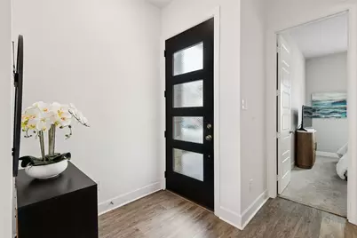 3433 Rosebud Park Lane, Dallas, TX 75229 - Photo 4