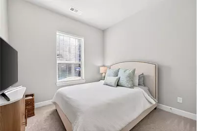 3433 Rosebud Park Lane, Dallas, TX 75229 - Photo 14