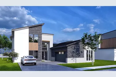 4404 Lida Street, Rowlett, TX 75089 - Photo 4