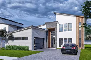 4404 Lida St, Rowlett, TX 75089 - Photo 10