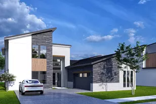 4404 Lida St, Rowlett, TX 75089 - Photo 1