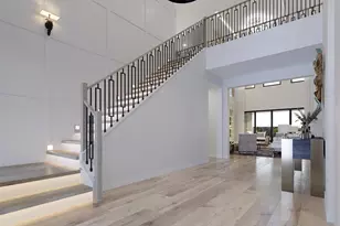 4404 Lida St, Rowlett, TX 75089 - Photo 4