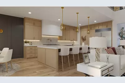 4404 Lida Street, Rowlett, TX 75089 - Photo 2