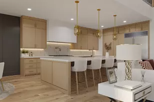 4404 Lida St, Rowlett, TX 75089 - Photo 2