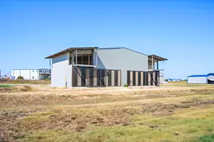15850 Salado Airport Rd, Salado, TX 76571 - Photo 18