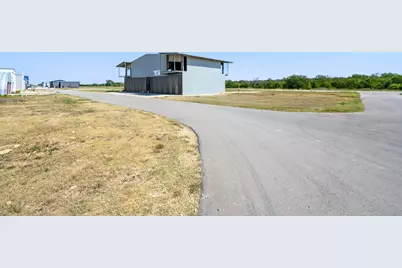 15850 Salado Airport Road #70, Salado, TX 76571 - Photo 16