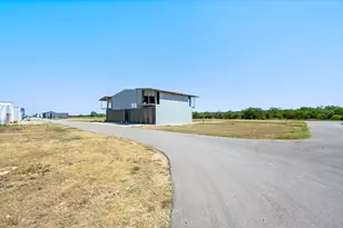 15850 Salado Airport Rd, Salado, TX 76571 - Photo 16