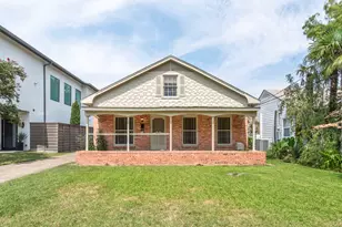 4407 Bonham St, Dallas, TX 75229 - Photo 1