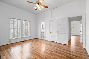 4407 Bonham St, Dallas, TX 75229 - Photo 16