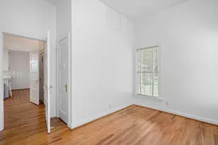 4407 Bonham St, Dallas, TX 75229 - Photo 20