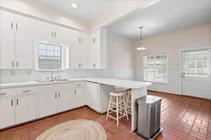 4407 Bonham St, Dallas, TX 75229 - Photo 8