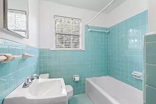 4407 Bonham St, Dallas, TX 75229 - Photo 18