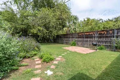 4407 Bonham Street, Dallas, TX 75229 - Photo 22