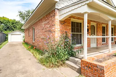 4407 Bonham Street, Dallas, TX 75229 - Photo 2