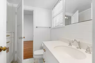 4407 Bonham St, Dallas, TX 75229 - Photo 14