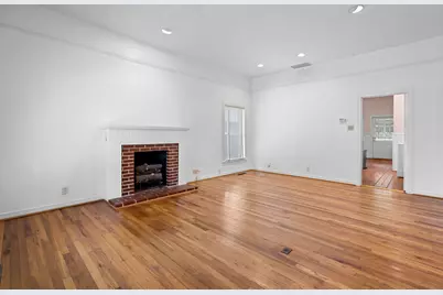 4407 Bonham Street, Dallas, TX 75229 - Photo 4