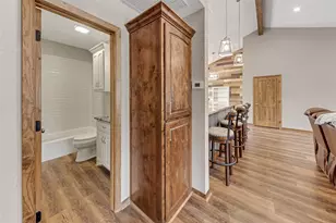 5302 N State Hwy 37, Winnsboro, TX 75494 - Photo 20