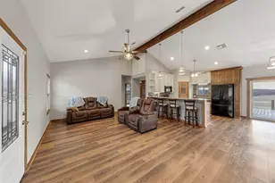 5302 N State Hwy 37, Winnsboro, TX 75494 - Photo 12