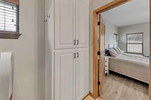 5302 N State Hwy 37, Winnsboro, TX 75494 - Photo 30