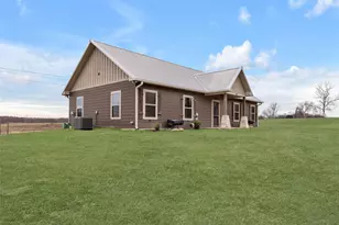 5302 N State Hwy 37, Winnsboro, TX 75494 - Photo 2