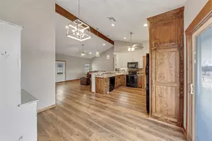 5302 N State Hwy 37, Winnsboro, TX 75494 - Photo 18