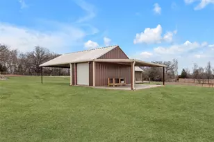 5302 N State Hwy 37, Winnsboro, TX 75494 - Photo 6