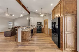 5302 N State Hwy 37, Winnsboro, TX 75494 - Photo 16