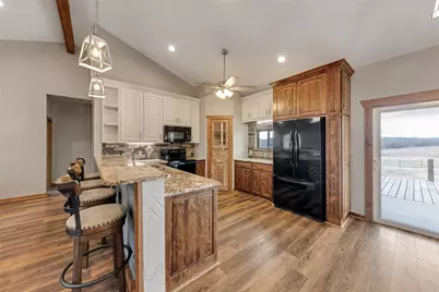 5302 N State Highway 37, Winnsboro, TX 75494 - Photo 14